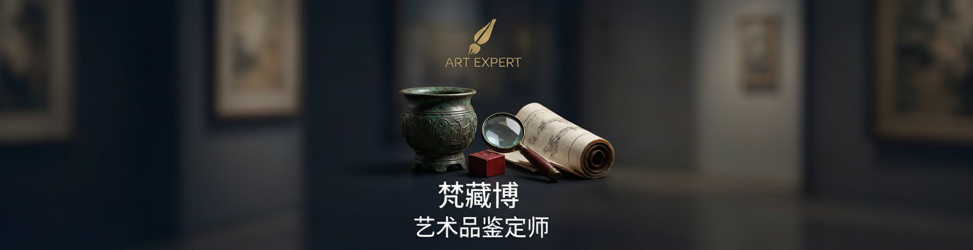 PC首页焦点图标题1