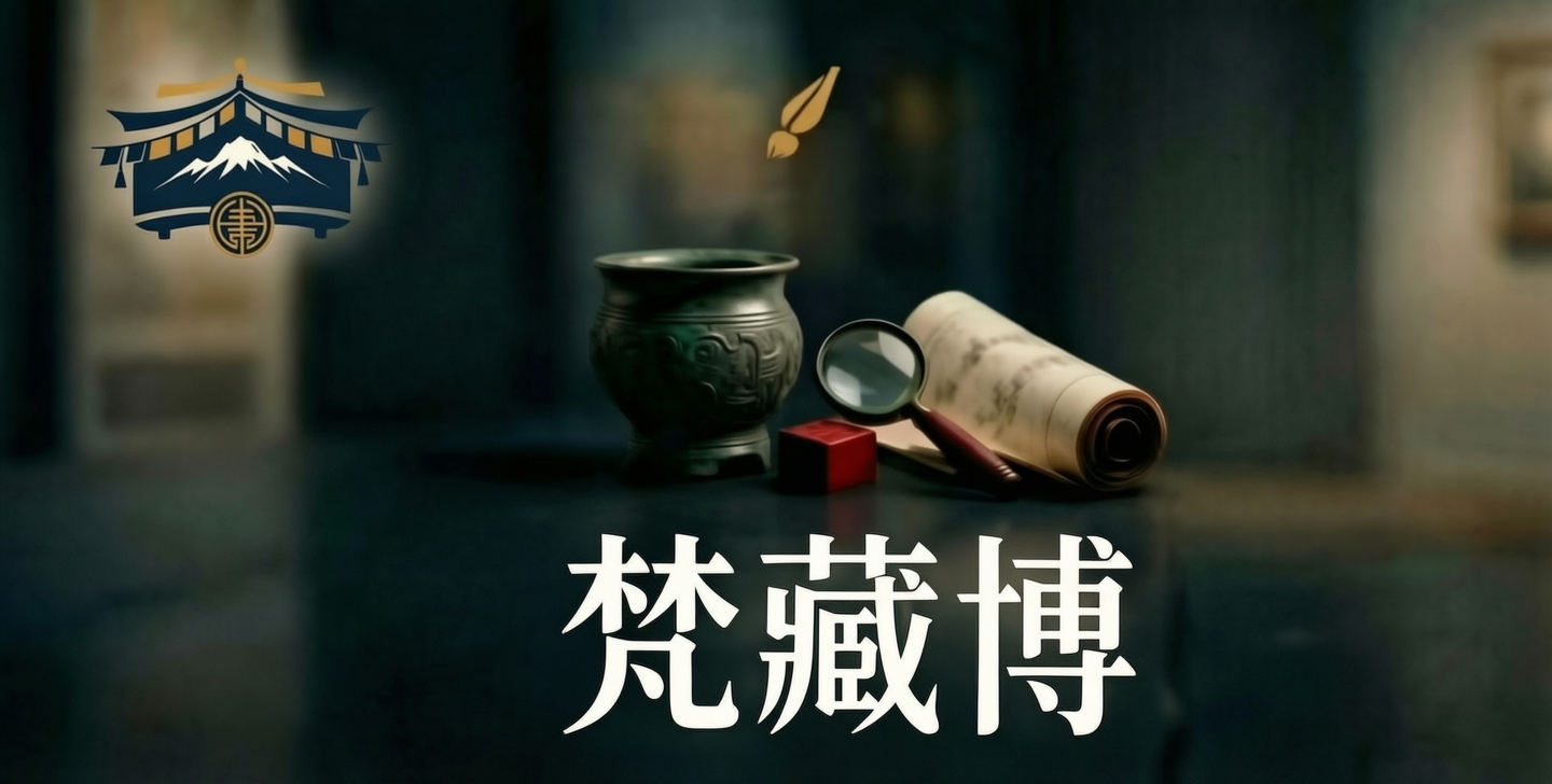 PC首页焦点图标题1
